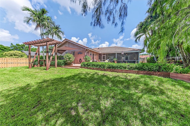 11880 NW 24th St, Plantation, FL 33323 - photo 53