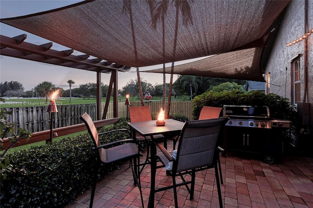 11880 NW 24th St, Plantation, FL 33323 - photo 61