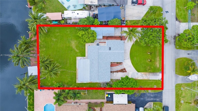 4580 SW 34th Ter, Dania Beach, FL 33312 - photo 1