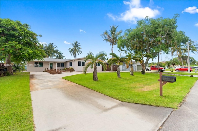 4580 SW 34th Ter, Dania Beach, FL 33312 - photo 2