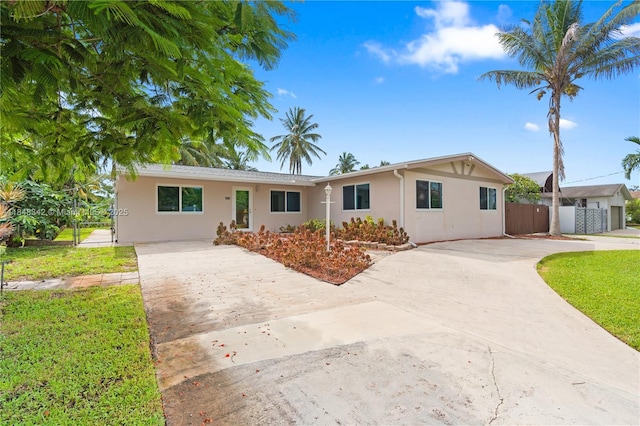 4580 SW 34th Ter, Dania Beach, FL 33312 - photo 3