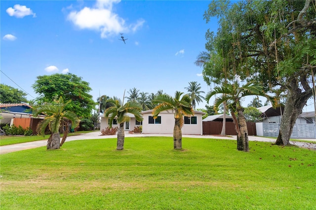4580 SW 34th Ter, Dania Beach, FL 33312 - photo 4