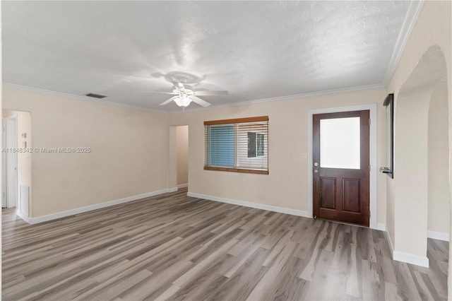 4580 SW 34th Ter, Dania Beach, FL 33312 - photo 5
