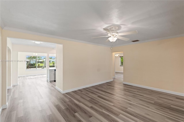 4580 SW 34th Ter, Dania Beach, FL 33312 - photo 6