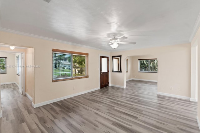 4580 SW 34th Ter, Dania Beach, FL 33312 - photo 7