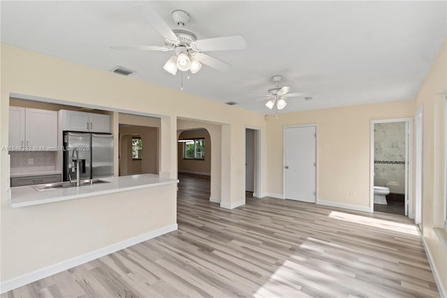 4580 SW 34th Ter, Dania Beach, FL 33312 - photo 12