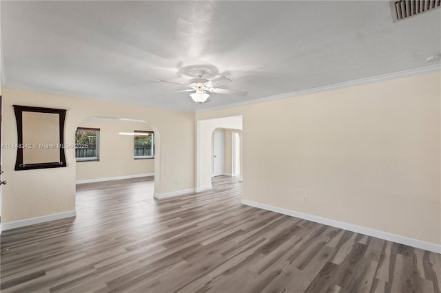 4580 SW 34th Ter, Dania Beach, FL 33312 - photo 13