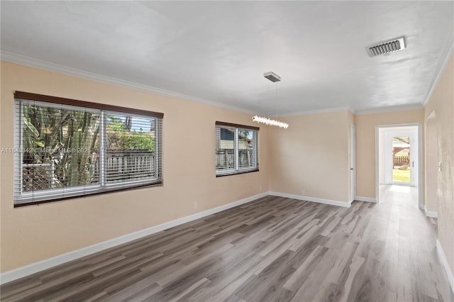 4580 SW 34th Ter, Dania Beach, FL 33312 - photo 14