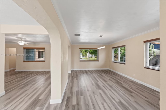 4580 SW 34th Ter, Dania Beach, FL 33312 - photo 16