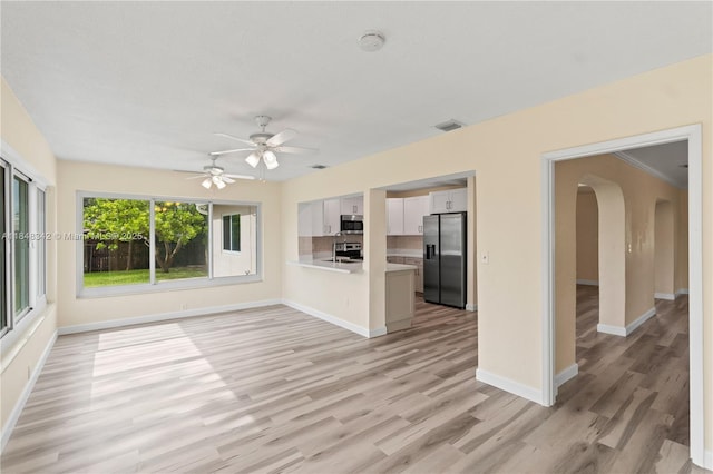 4580 SW 34th Ter, Dania Beach, FL 33312 - photo 17