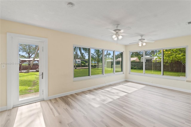 4580 SW 34th Ter, Dania Beach, FL 33312 - photo 18