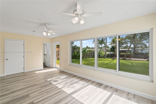 4580 SW 34th Ter, Dania Beach, FL 33312 - photo 19