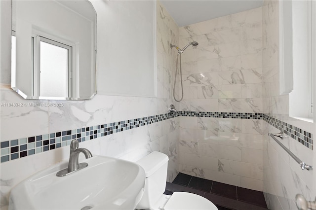 4580 SW 34th Ter, Dania Beach, FL 33312 - photo 20