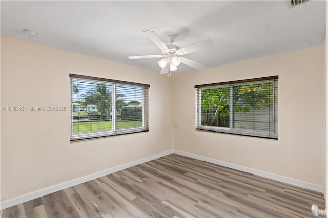 4580 SW 34th Ter, Dania Beach, FL 33312 - photo 21