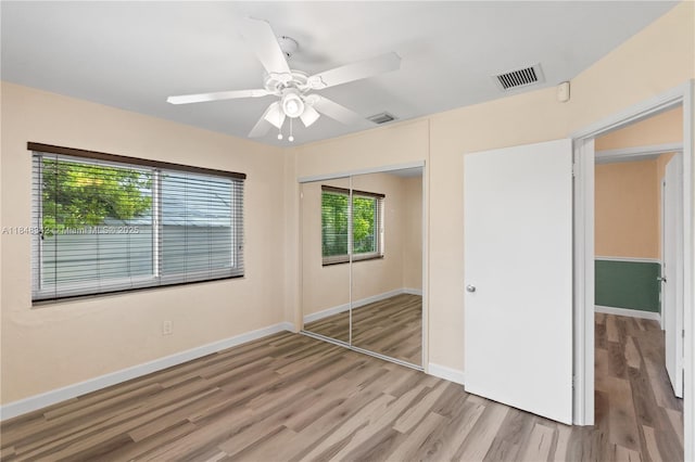 4580 SW 34th Ter, Dania Beach, FL 33312 - photo 22