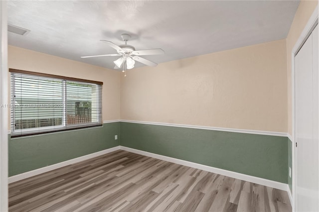 4580 SW 34th Ter, Dania Beach, FL 33312 - photo 23