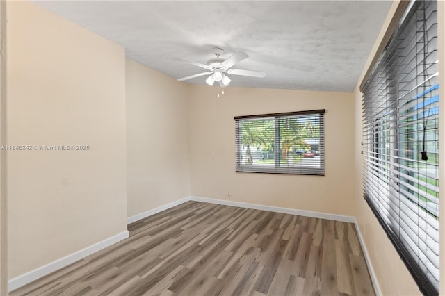 4580 SW 34th Ter, Dania Beach, FL 33312 - photo 27