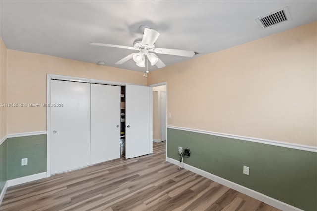 4580 SW 34th Ter, Dania Beach, FL 33312 - photo 28