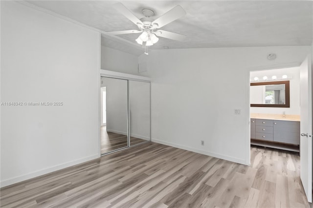 4580 SW 34th Ter, Dania Beach, FL 33312 - photo 29