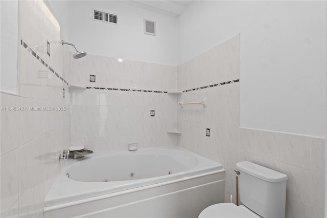 4580 SW 34th Ter, Dania Beach, FL 33312 - photo 30