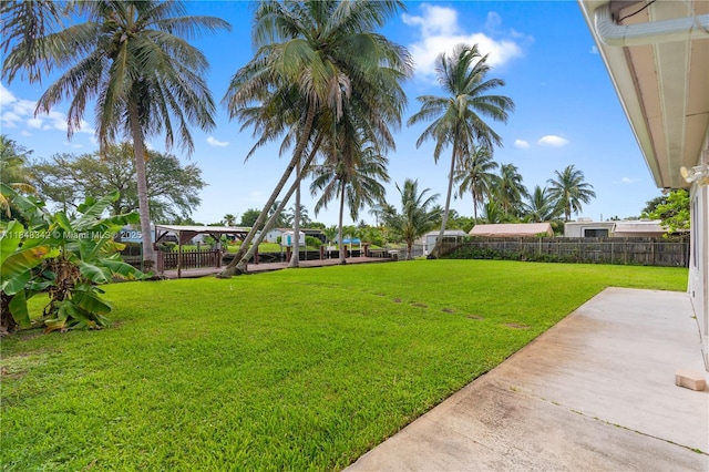4580 SW 34th Ter, Dania Beach, FL 33312 - photo 33