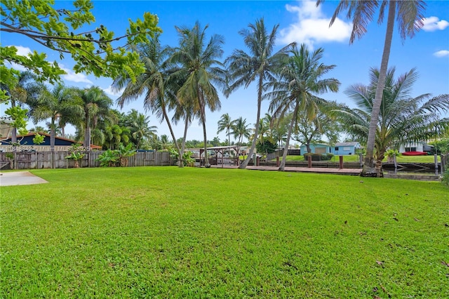 4580 SW 34th Ter, Dania Beach, FL 33312 - photo 34