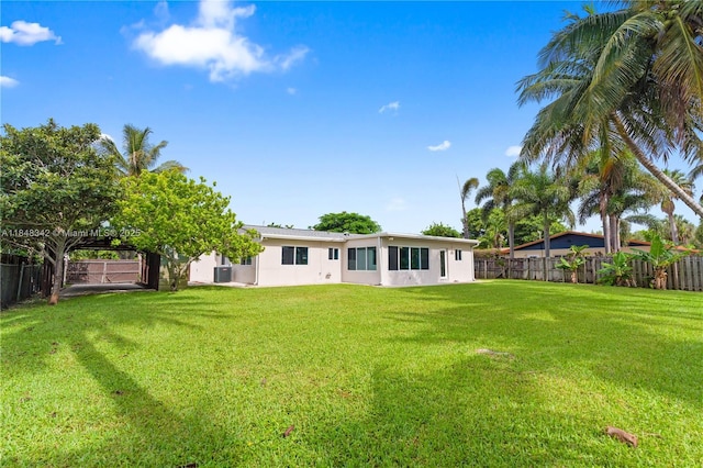 4580 SW 34th Ter, Dania Beach, FL 33312 - photo 35