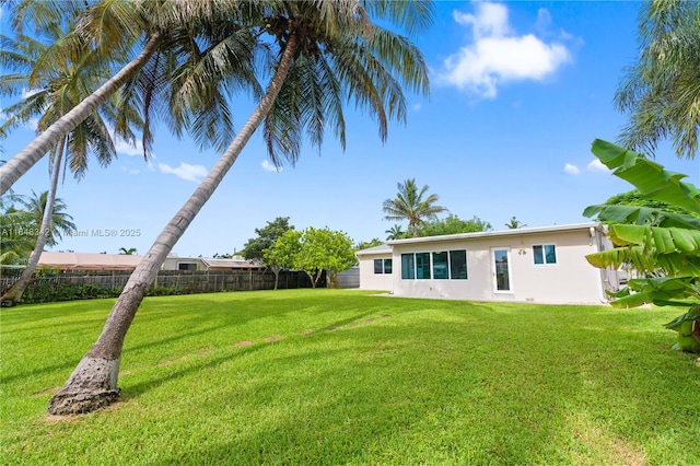 4580 SW 34th Ter, Dania Beach, FL 33312 - photo 36