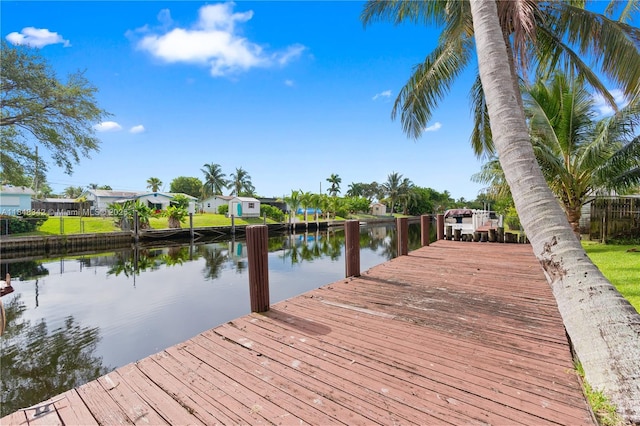 4580 SW 34th Ter, Dania Beach, FL 33312 - photo 37