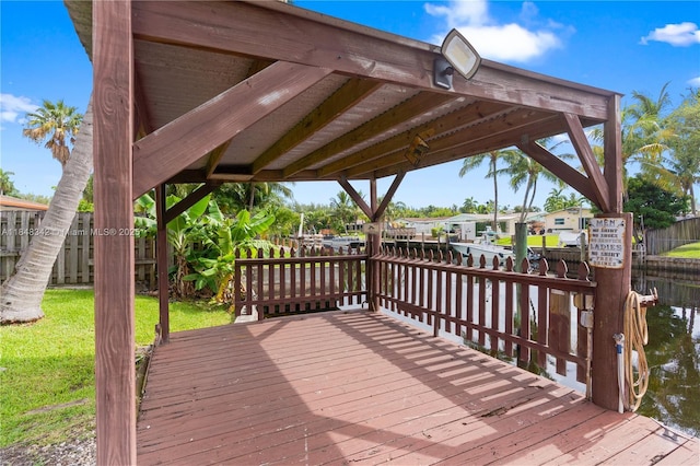 4580 SW 34th Ter, Dania Beach, FL 33312 - photo 38