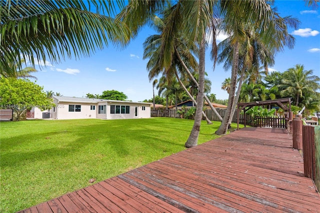 4580 SW 34th Ter, Dania Beach, FL 33312 - photo 39