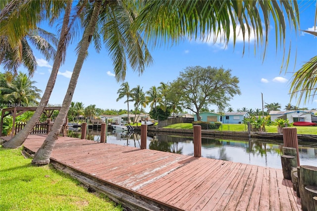 4580 SW 34th Ter, Dania Beach, FL 33312 - photo 40