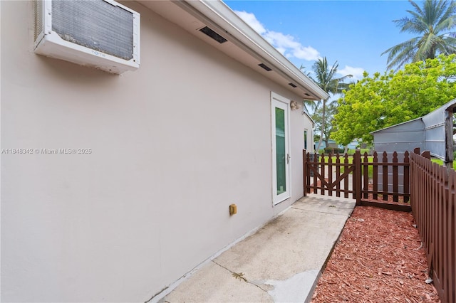 4580 SW 34th Ter, Dania Beach, FL 33312 - photo 41