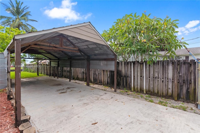4580 SW 34th Ter, Dania Beach, FL 33312 - photo 43