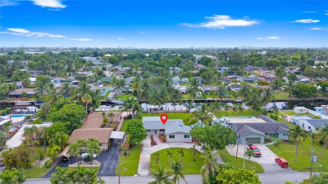 4580 SW 34th Ter, Dania Beach, FL 33312 - photo 44