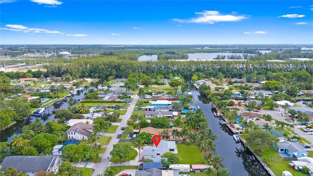4580 SW 34th Ter, Dania Beach, FL 33312 - photo 46