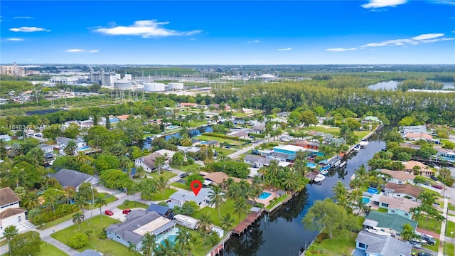 4580 SW 34th Ter, Dania Beach, FL 33312 - photo 47
