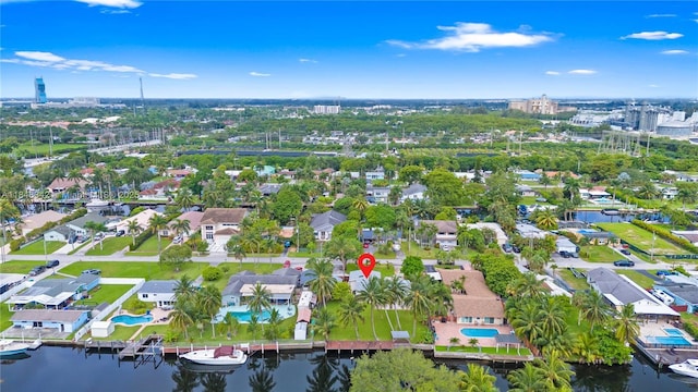 4580 SW 34th Ter, Dania Beach, FL 33312 - photo 48