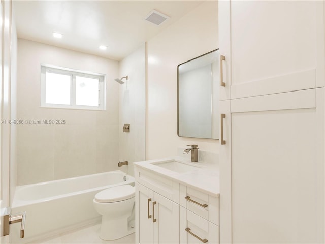 254 SW 4th St, Dania Beach, FL 33004 - photo 14