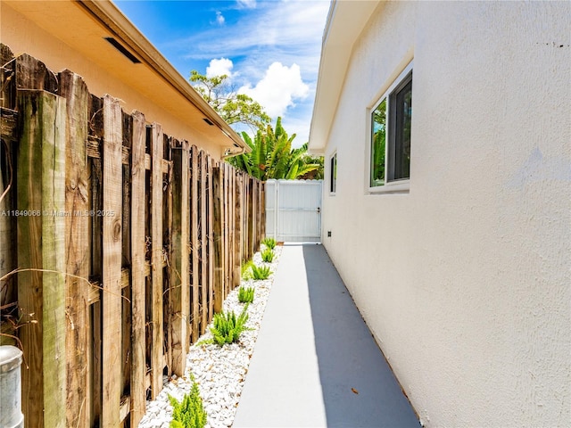 254 SW 4th St, Dania Beach, FL 33004 - photo 27