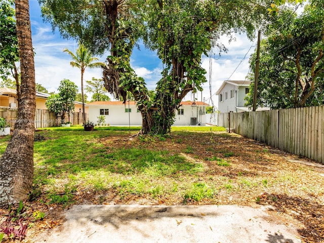 254 SW 4th St, Dania Beach, FL 33004 - photo 34