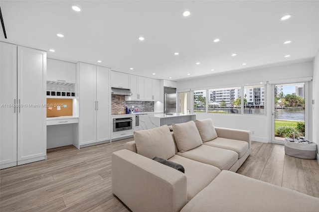 2895 NE 32nd St Unit 107, Fort Lauderdale, FL 33306 - photo 3