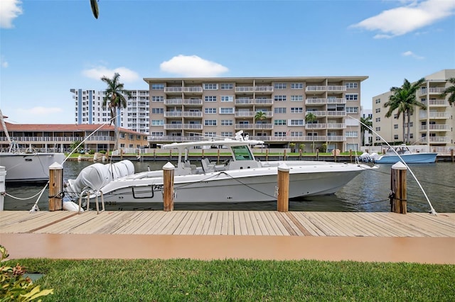 2895 NE 32nd St Unit 107, Fort Lauderdale, FL 33306 - photo 10
