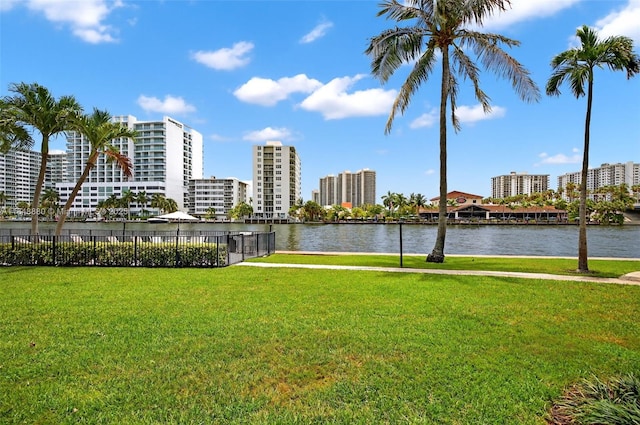 2895 NE 32nd St Unit 107, Fort Lauderdale, FL 33306 - photo 11