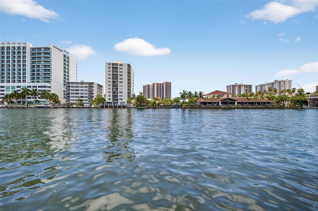 2895 NE 32nd St Unit 107, Fort Lauderdale, FL 33306 - photo 12