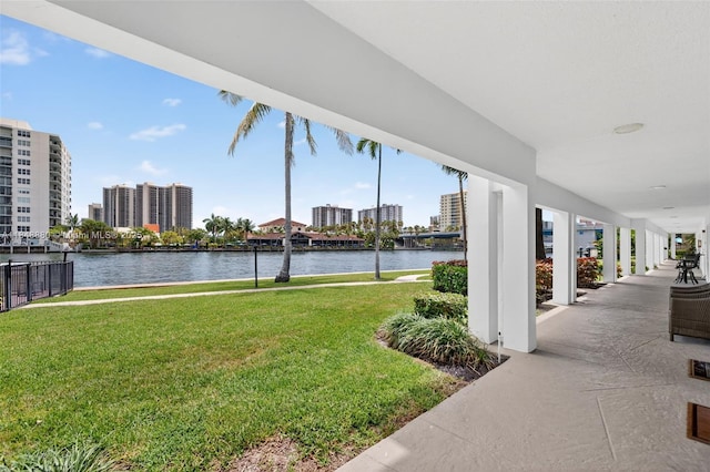 2895 NE 32nd St Unit 107, Fort Lauderdale, FL 33306 - photo 13