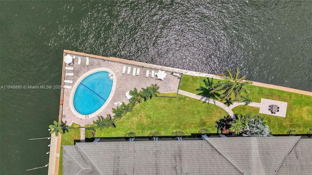 2895 NE 32nd St Unit 107, Fort Lauderdale, FL 33306 - photo 14