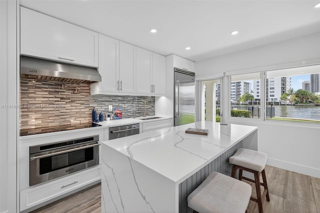 2895 NE 32nd St Unit 107, Fort Lauderdale, FL 33306 - photo 18
