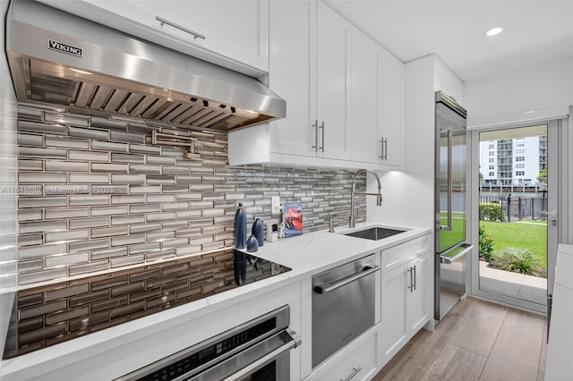2895 NE 32nd St Unit 107, Fort Lauderdale, FL 33306 - photo 20