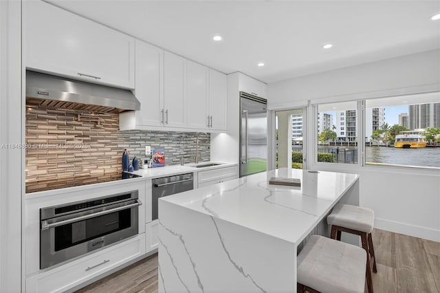 2895 NE 32nd St Unit 107, Fort Lauderdale, FL 33306 - photo 21